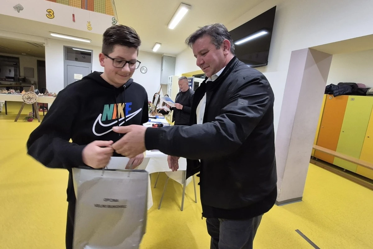 ovb zlata brzeska 2025 (7) – veliki bukovec