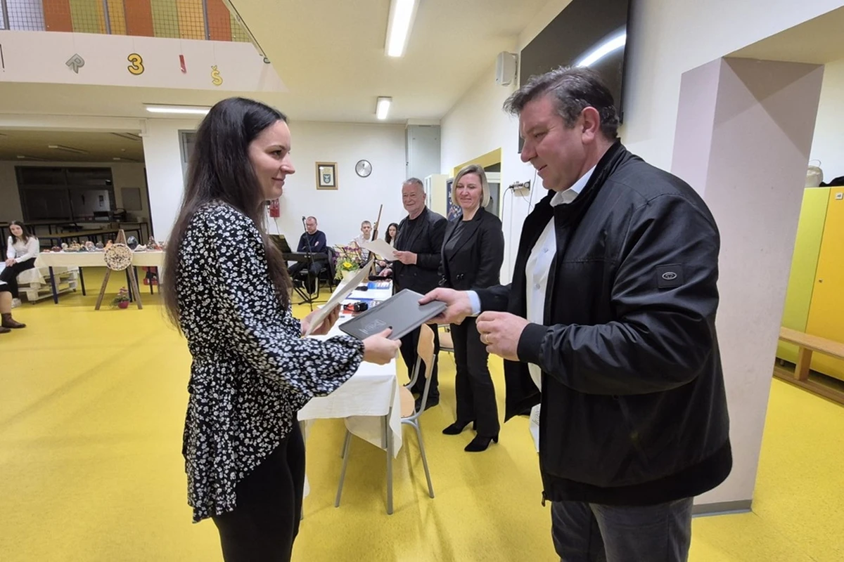 ovb zlata brzeska 2025 (8) – veliki bukovec