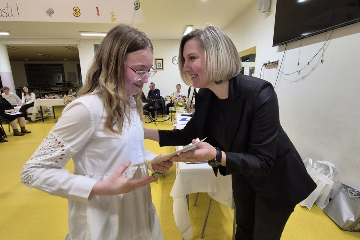 ovb zlata brzeska 2025 (9) – veliki bukovec