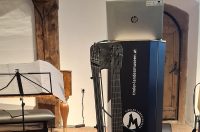 padovec gitara padovec gitara