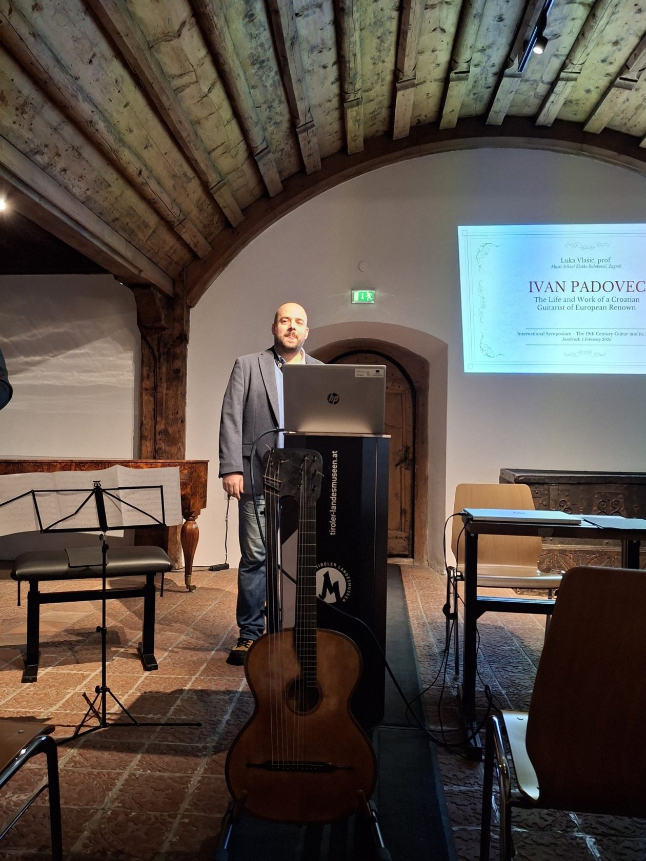 padovec gitara_2 padovec gitara_2