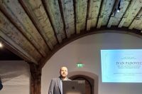 padovec gitara_2 padovec gitara_2