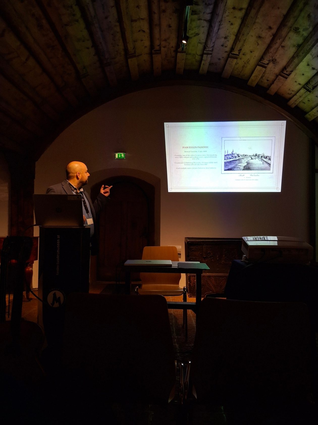 padovec gitara_3 padovec gitara_3