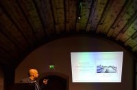 padovec gitara_3 padovec gitara_3