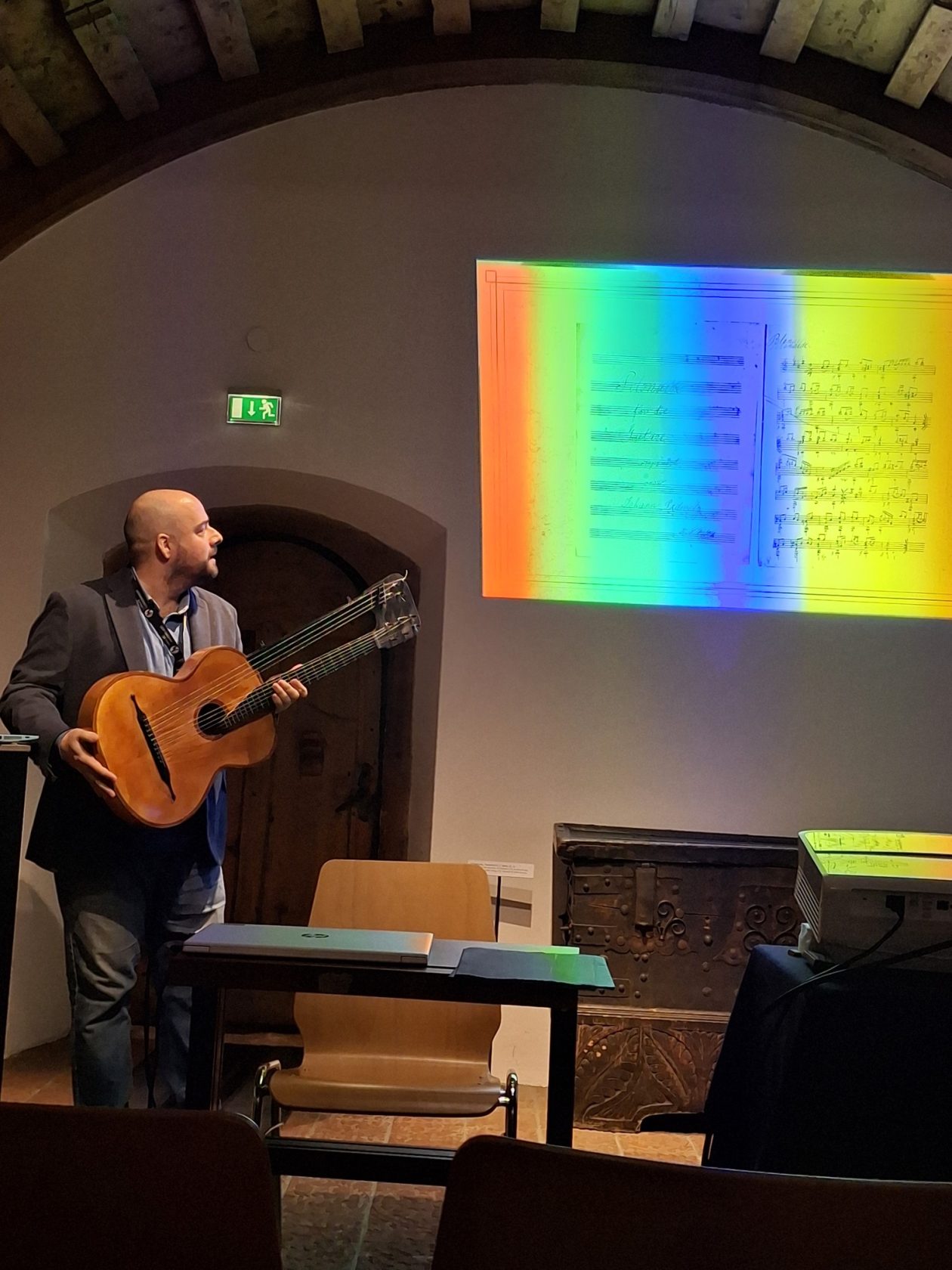 padovec gitara_4 padovec gitara_4