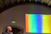 padovec gitara_4 padovec gitara_4