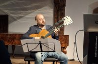 padovec gitara_5 padovec gitara_5