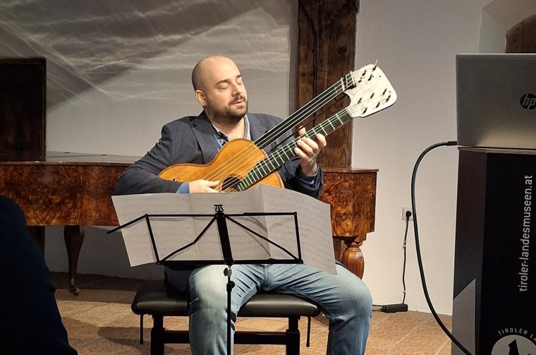 padovec gitara_5 padovec gitara_5