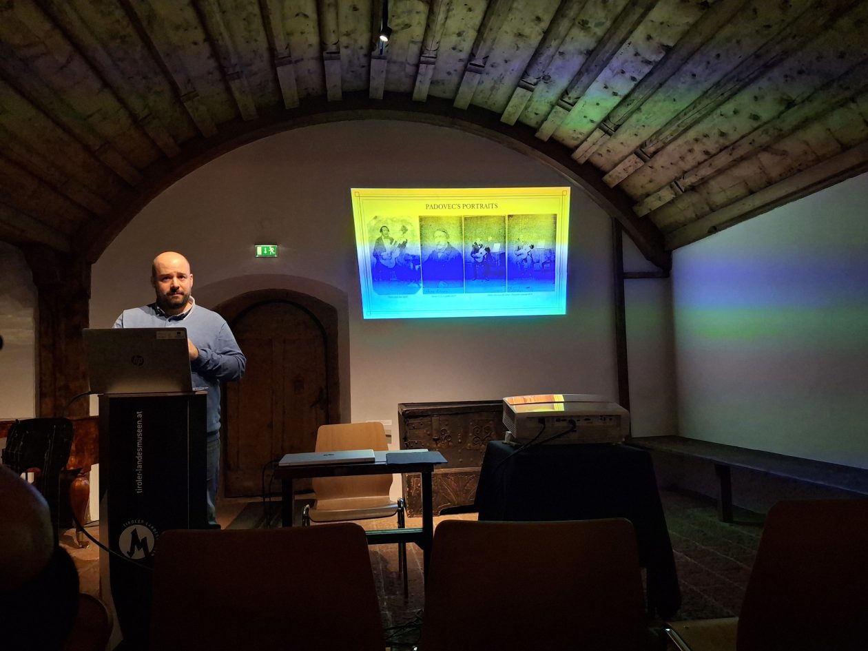 padovec gitara_6 padovec gitara_6