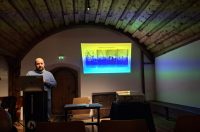 padovec gitara_6 padovec gitara_6