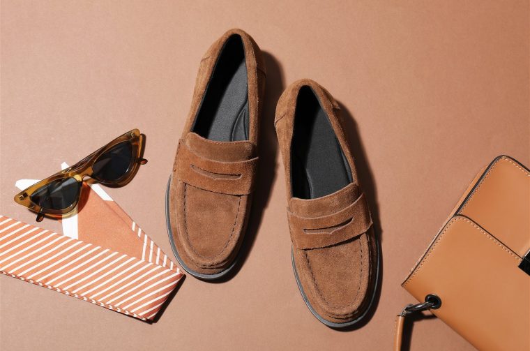 pair-of-stylish-brown-shoes-bag-and-accessories-o-2026-01-11-10-59-31-utc