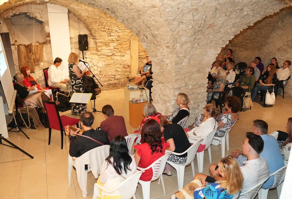 paljetak_1 paljetak_1