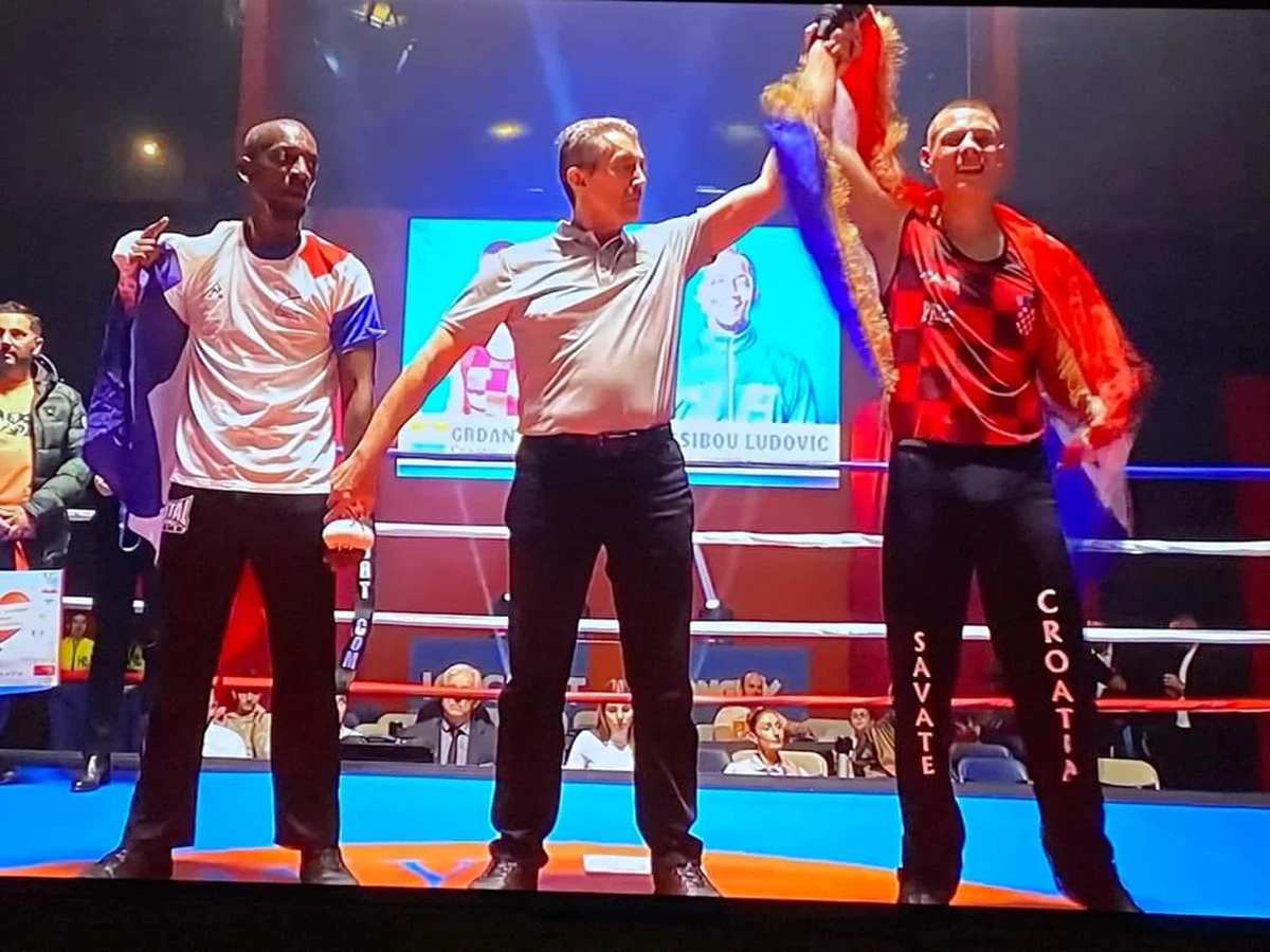 patrik grdjan valentino florijanic – savate i boksacki klubo omega varazdin 01 patrik grdjan valentino florijanic – savate i boksacki klubo omega varazdin 01