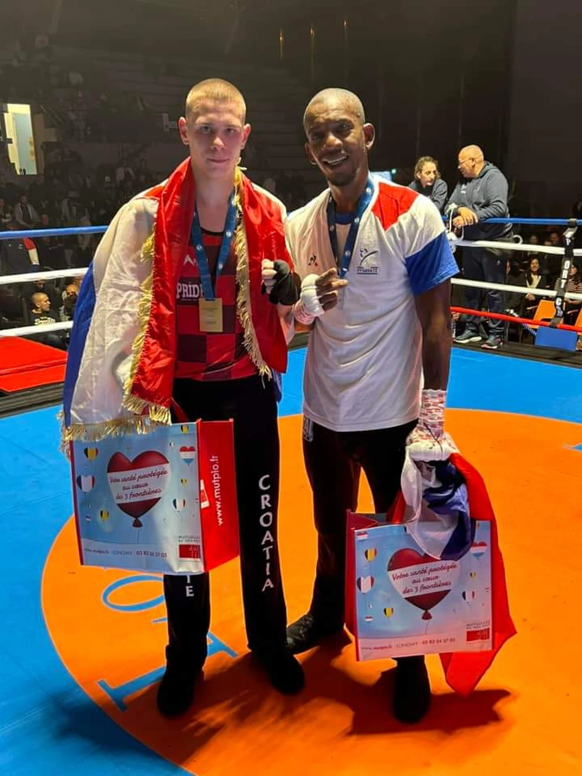 patrik grdjan valentino florijanic – savate i boksacki klubo omega varazdin 02 patrik grdjan valentino florijanic – savate i boksacki klubo omega varazdin 02