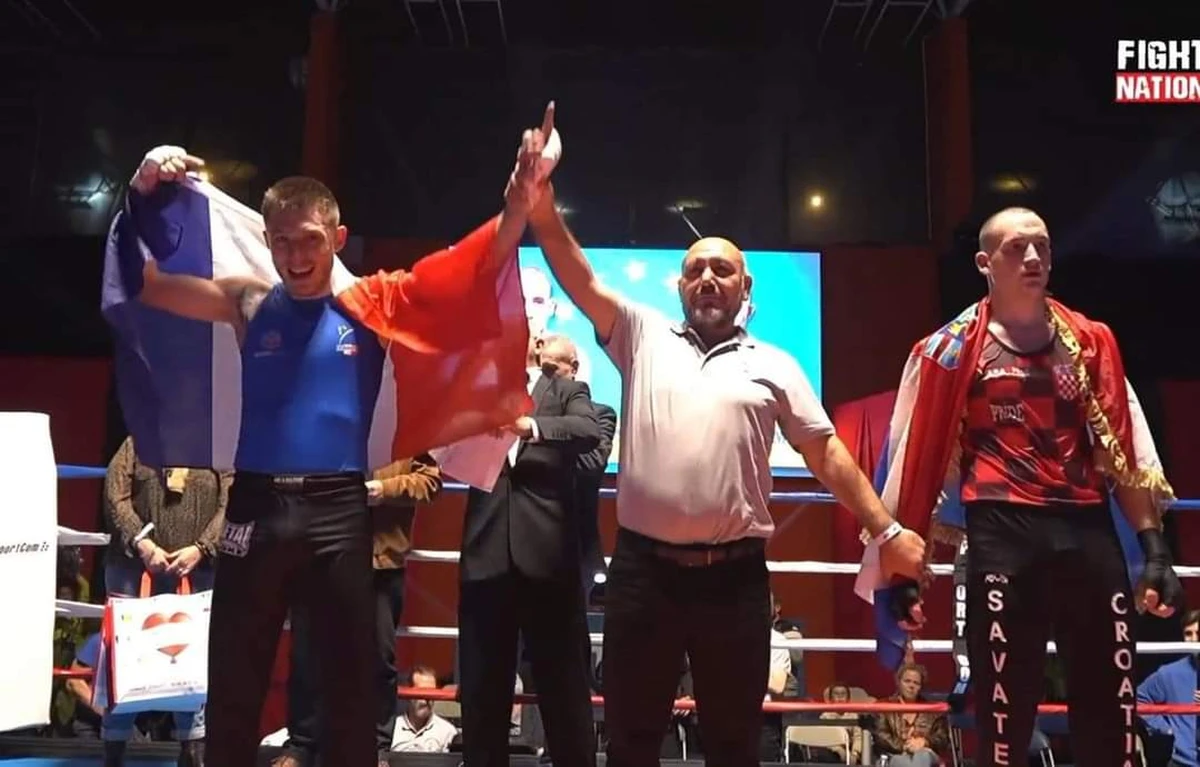 patrik grdjan valentino florijanic – savate i boksacki klubo omega varazdin 03 patrik grdjan valentino florijanic – savate i boksacki klubo omega varazdin 03