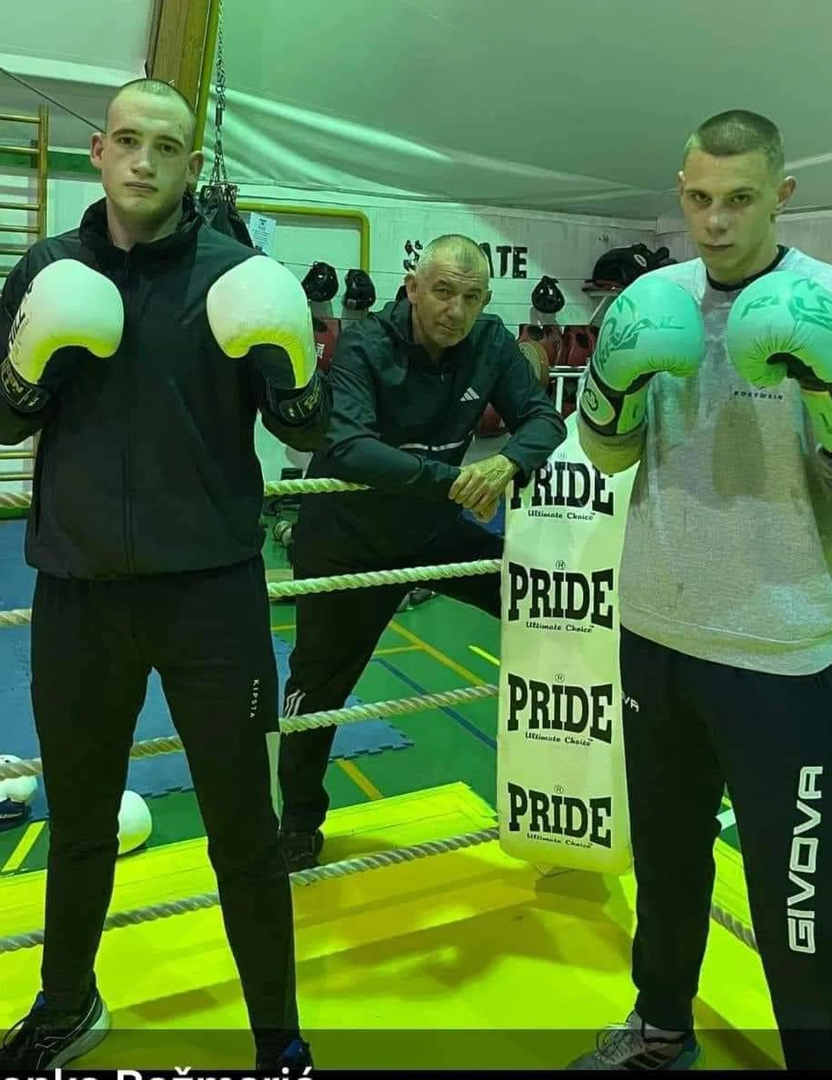 patrik grdjan valentino florijanic – savate i boksacki klubo omega varazdin 04 patrik grdjan valentino florijanic – savate i boksacki klubo omega varazdin 04