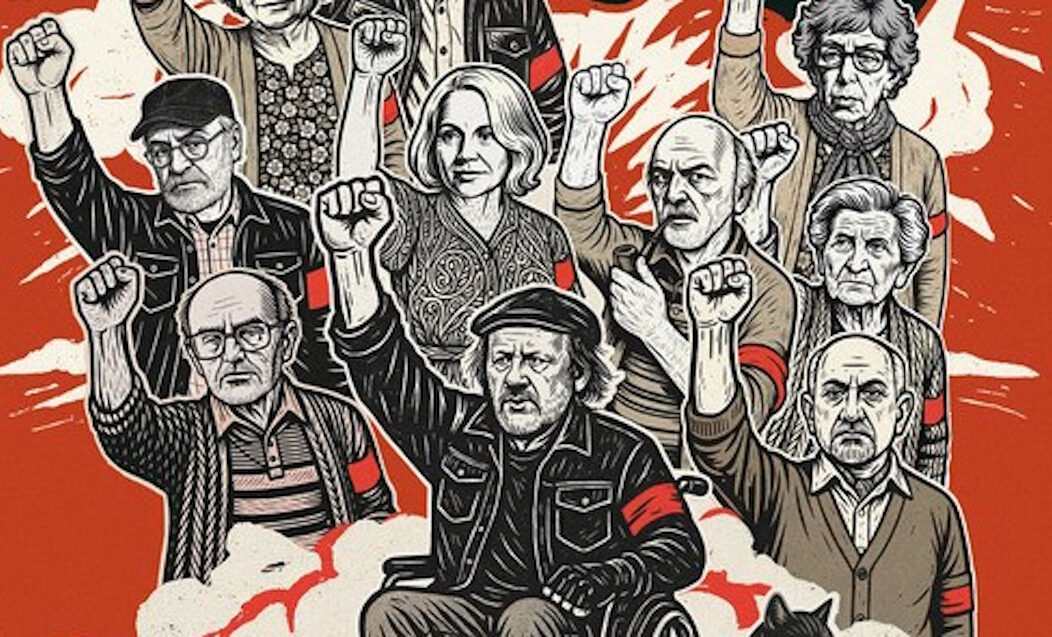 paviljon_556x800_hr paviljon_556x800_hr