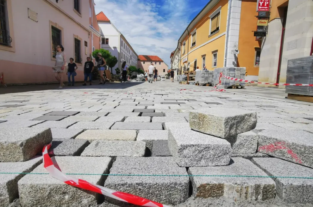 pavlinska radovi pavlinska radovi