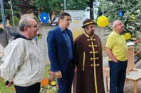 pcele kneginec 02