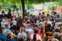 pcele kneginec 09