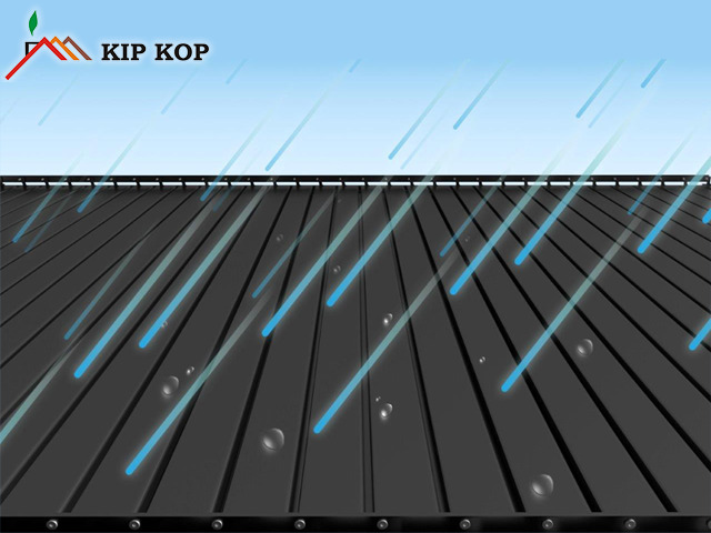 pergole kip kop (3)