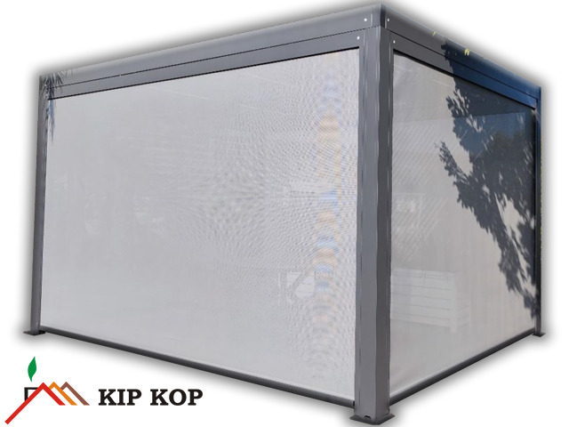 pergole kip kop (6)