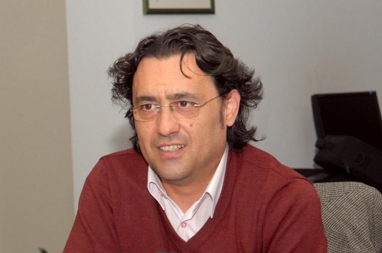 petar tomev mitrikeski – damir spehar PXL_040613_6168700 petar tomev mitrikeski – damir spehar PXL_040613_6168700