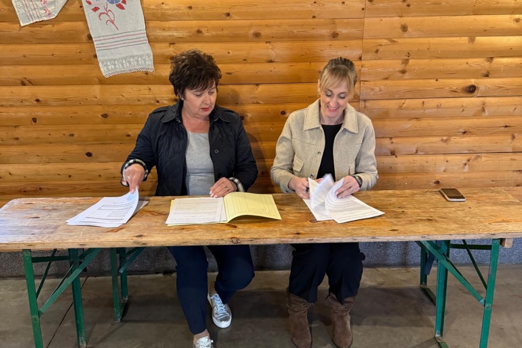 petkovečka hiža, ugovor (1) petkovečka hiža, ugovor (1)