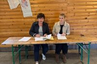 petkovečka hiža, ugovor (2) petkovečka hiža, ugovor (2)