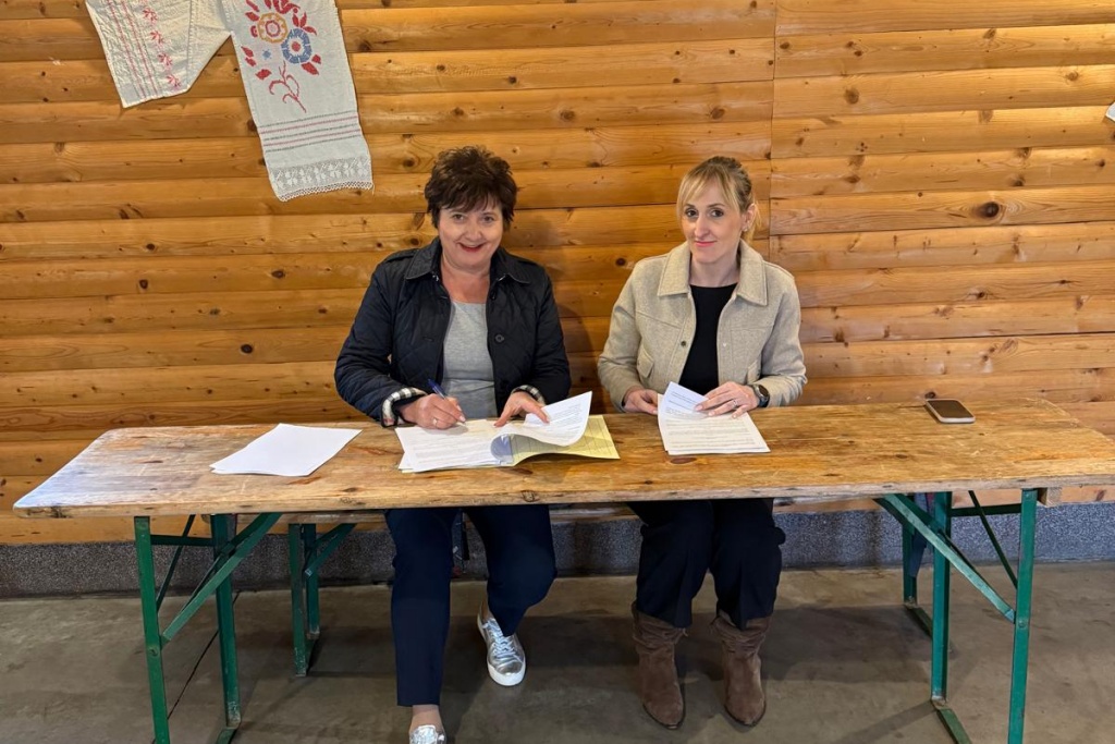 petkovečka hiža, ugovor (2) petkovečka hiža, ugovor (2)