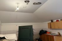 petkovečka hiža, ugovor (3) petkovečka hiža, ugovor (3)