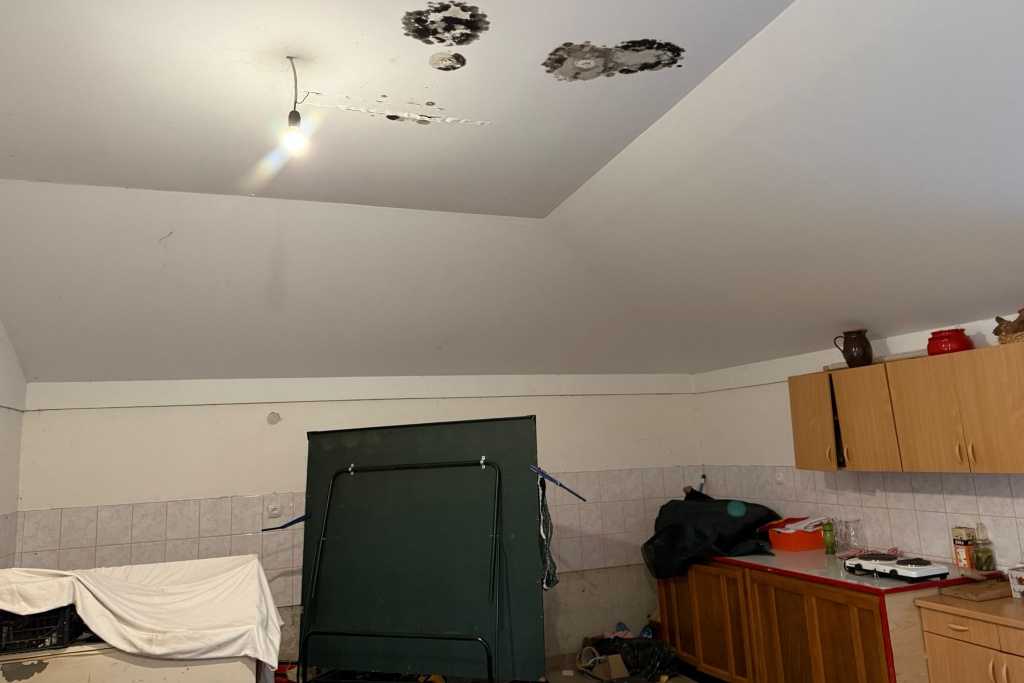 petkovečka hiža, ugovor (3) petkovečka hiža, ugovor (3)