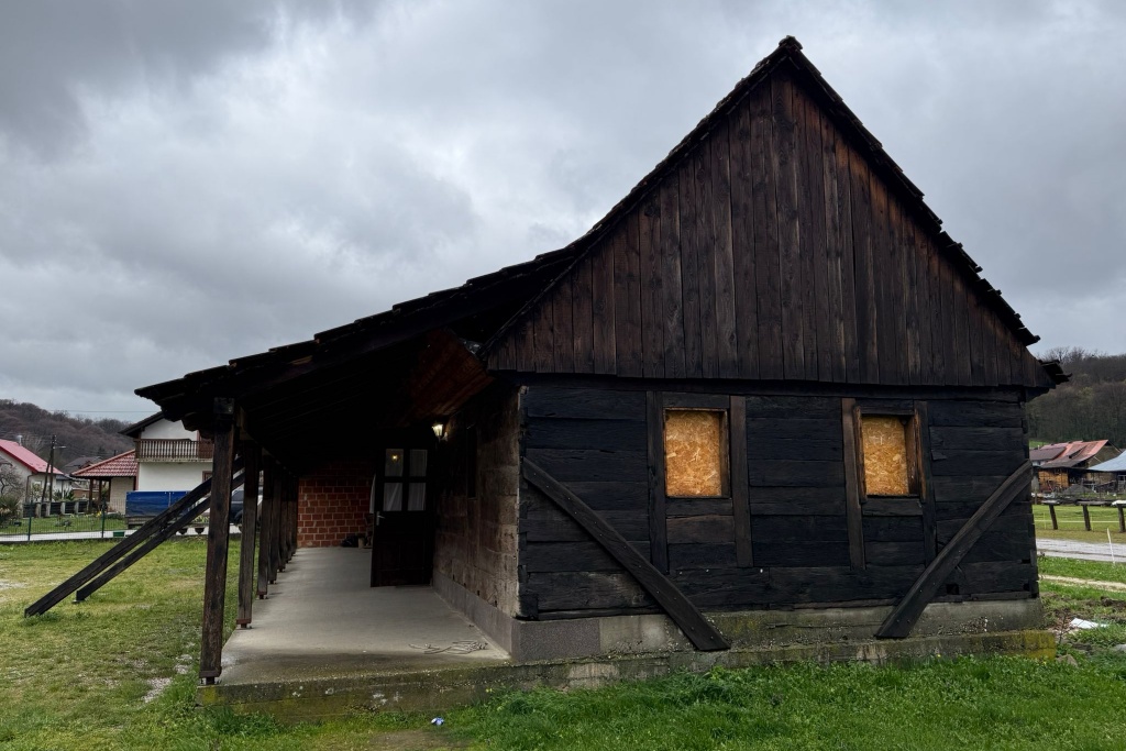 petkovečka hiža, ugovor (5) petkovečka hiža, ugovor (5)