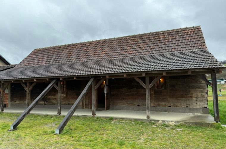 petkovečka hiža, ugovor (6) petkovečka hiža, ugovor (6)