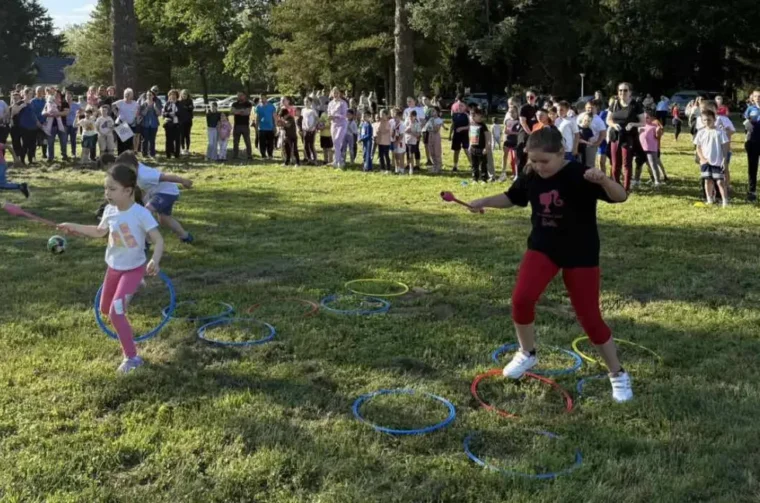 petrijanec dan sporta 05 petrijanec dan sporta 05