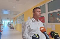 petrijanec-dogradnja vrtica (10) petrijanec-dogradnja vrtica (10)