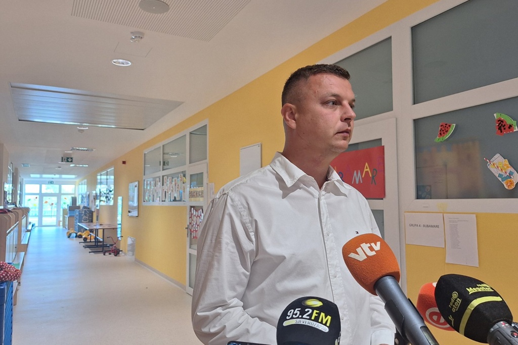 petrijanec-dogradnja vrtica (10) petrijanec-dogradnja vrtica (10)