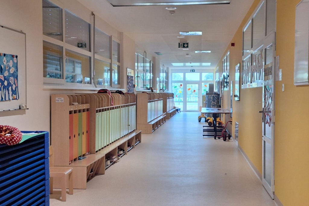 petrijanec-dogradnja vrtica (11) petrijanec-dogradnja vrtica (11)