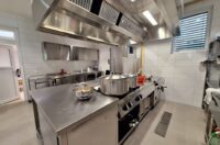 petrijanec-dogradnja vrtica (14) petrijanec-dogradnja vrtica (14)