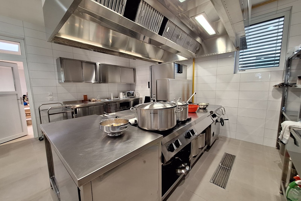 petrijanec-dogradnja vrtica (14) petrijanec-dogradnja vrtica (14)