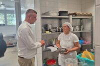 petrijanec-dogradnja vrtica (15) petrijanec-dogradnja vrtica (15)