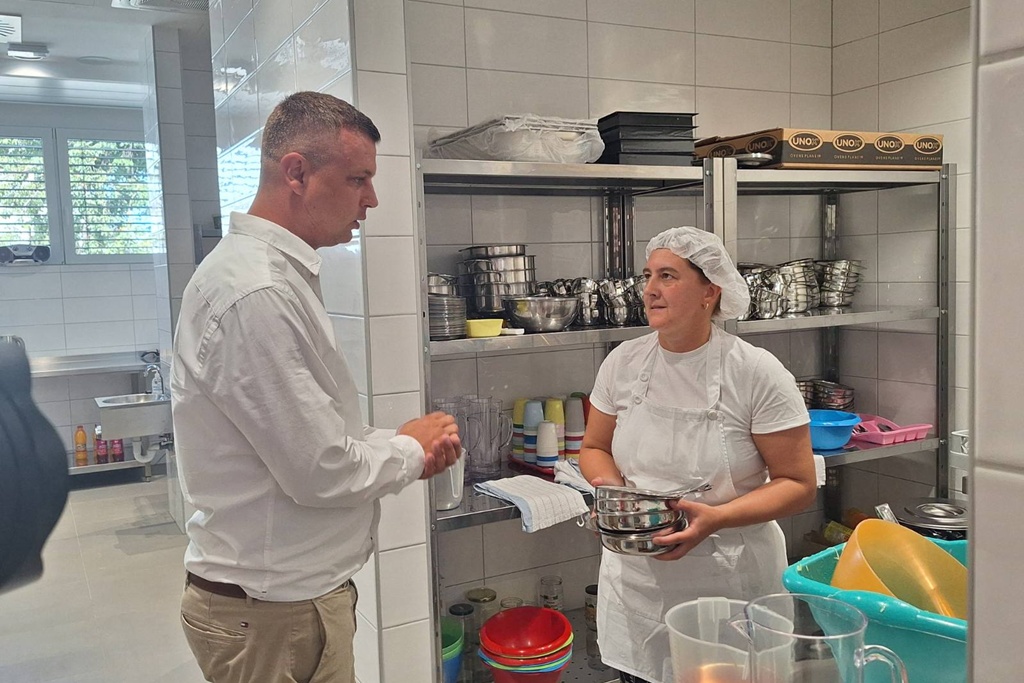 petrijanec-dogradnja vrtica (15) petrijanec-dogradnja vrtica (15)