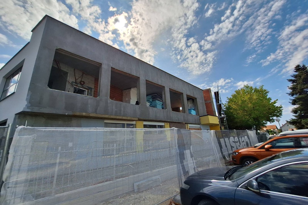 petrijanec-dogradnja vrtica (20) petrijanec-dogradnja vrtica (20)