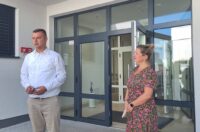 petrijanec-dogradnja vrtica (21) petrijanec-dogradnja vrtica (21)