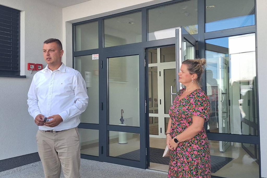 petrijanec-dogradnja vrtica (21) petrijanec-dogradnja vrtica (21)