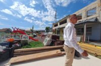 petrijanec-dogradnja vrtica (3) petrijanec-dogradnja vrtica (3)