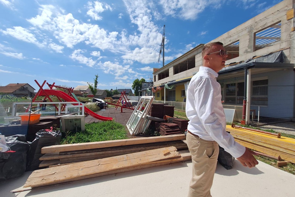 petrijanec-dogradnja vrtica (3) petrijanec-dogradnja vrtica (3)