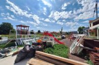 petrijanec-dogradnja vrtica (4) petrijanec-dogradnja vrtica (4)