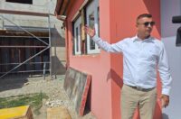 petrijanec-dogradnja vrtica (5) petrijanec-dogradnja vrtica (5)