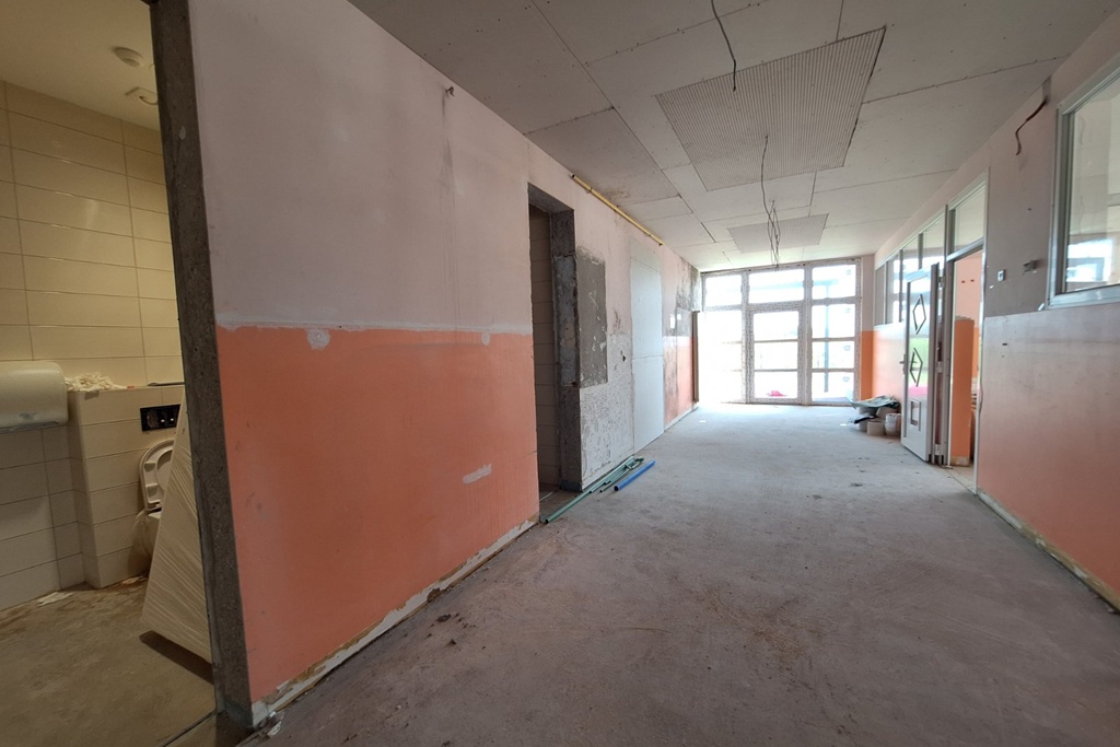 petrijanec-dogradnja vrtica (7) petrijanec-dogradnja vrtica (7)